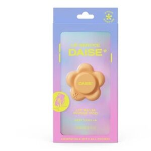 DAISE Petal Pod - Very Vanilla - 0.6oz